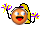zippy 10